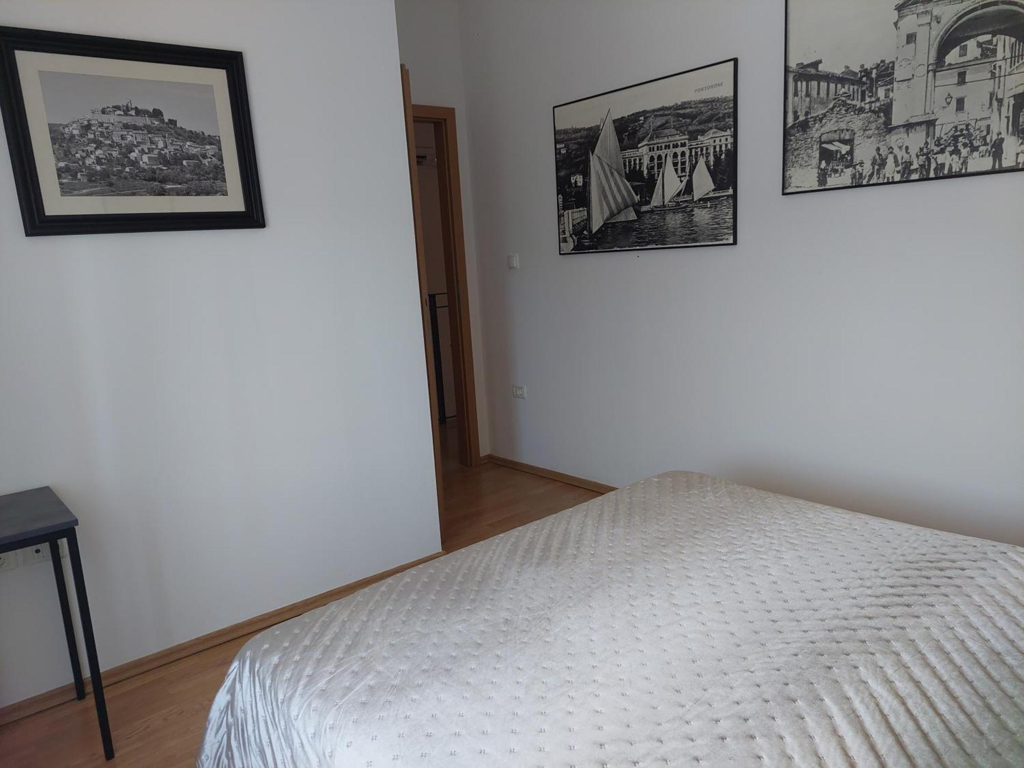 Casa Mandula Villa Rakotule Buitenkant foto